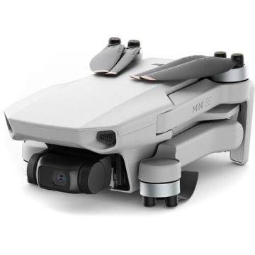 Mini SE Drone