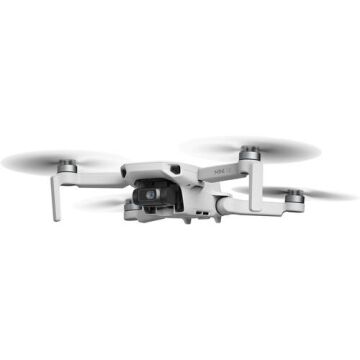 Mini SE Drone