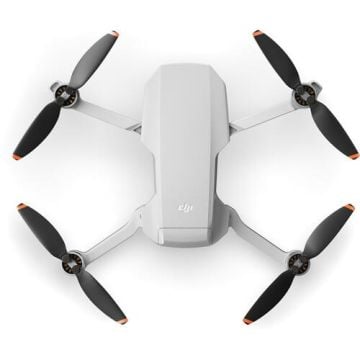 Mini SE Drone
