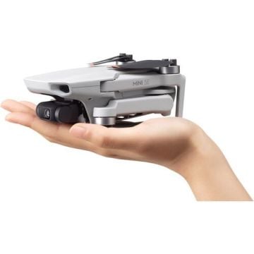 Mini SE Drone