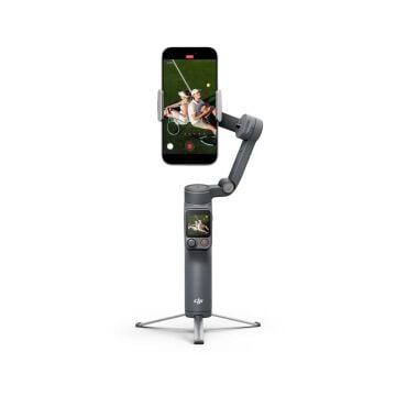Osmo Mobile 8P