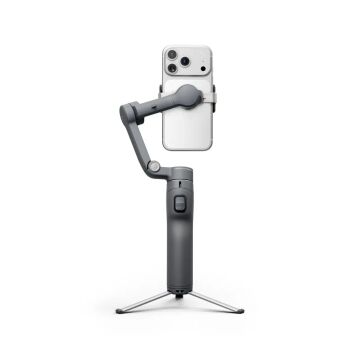 Osmo Mobile 8P