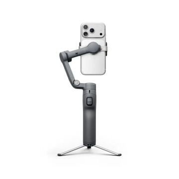 Osmo Mobile 8P