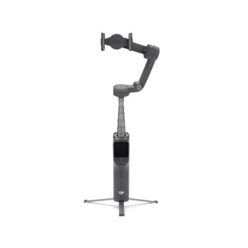 Osmo Mobile 8P
