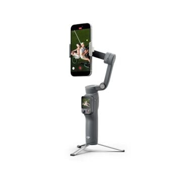 Osmo Mobile 8P