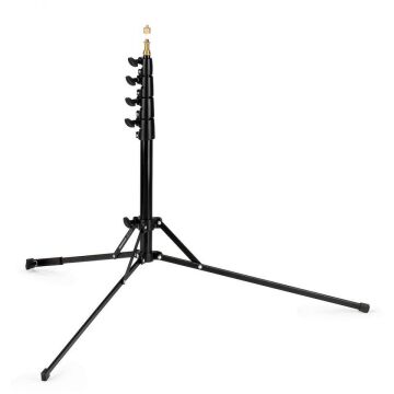 MA 5002BL Nano Plus Işık Ayağı
