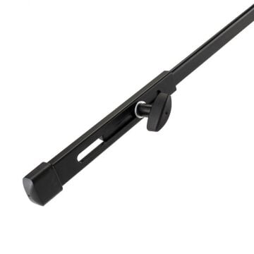 MA 5002BL Nano Plus Işık Ayağı