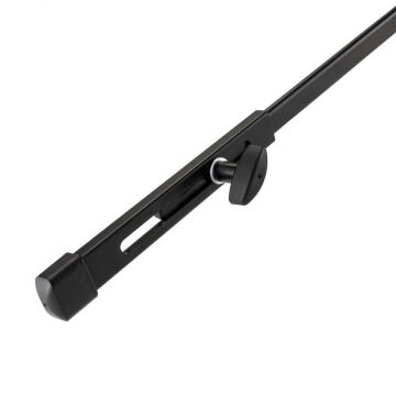 MA 5002BL Nano Plus Işık Ayağı