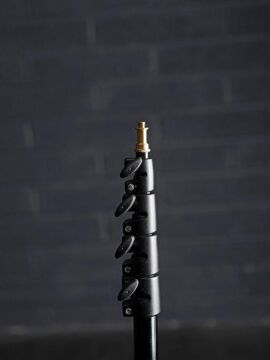 MA 5002BL Nano Plus Işık Ayağı