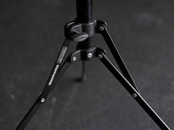 MA 5002BL Nano Plus Işık Ayağı