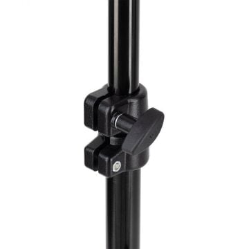 MA 5002BL Nano Plus Işık Ayağı