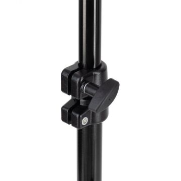 MA 5002BL Nano Plus Işık Ayağı
