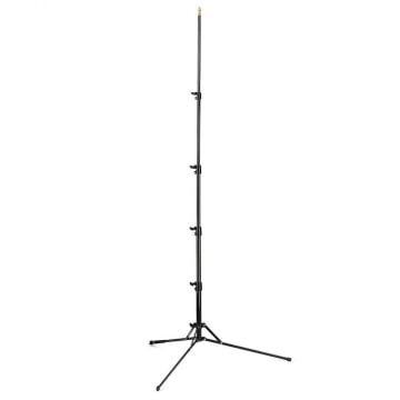 MA 5002BL Nano Plus Işık Ayağı
