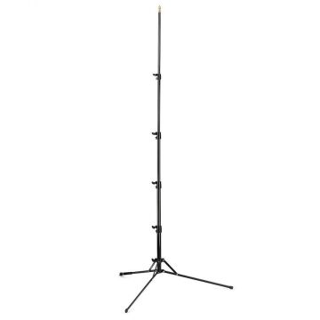 MA 5002BL Nano Plus Işık Ayağı