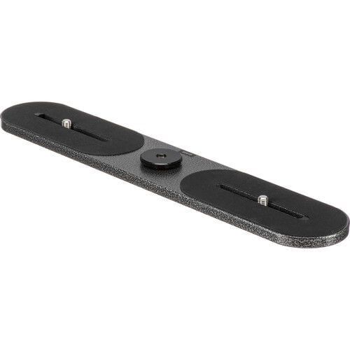 G1539 17'' HD Double Kamera Platformu