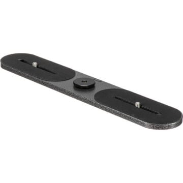 G1539 17'' HD Double Kamera Platformu