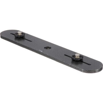 G1539 17'' HD Double Kamera Platformu