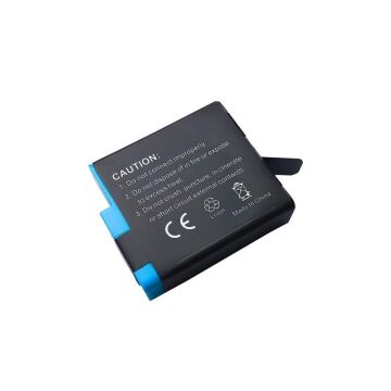AHDBT-801H GoPro Hero 8 Black Batarya