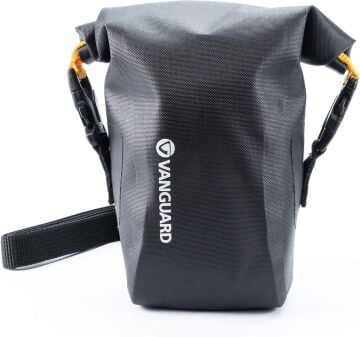 Alta Waterproof Pouch Large (WPL) Omuz Çantası