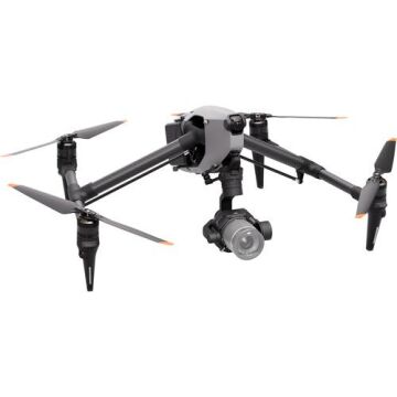 Inspire 3 Drone