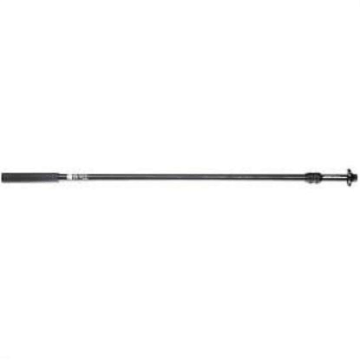 GB0530 3 Bölümlü Karbon BoomPole