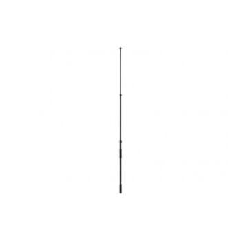 GB0530 3 Bölümlü Karbon BoomPole