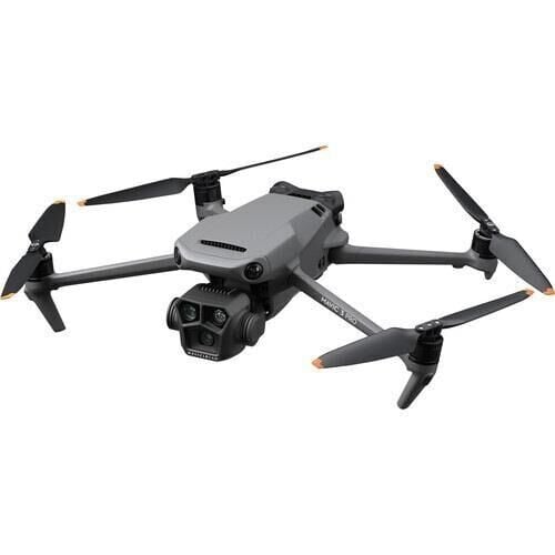 Mavic 3 Pro + DJI RC Kumanda