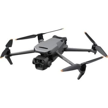 Mavic 3 Pro + DJI RC Kumanda