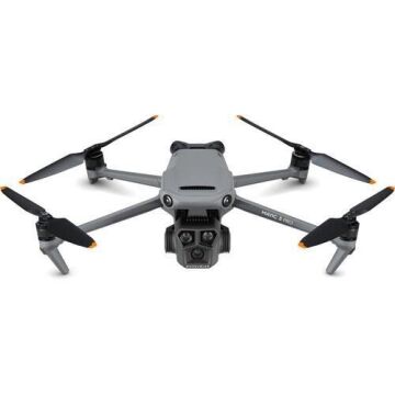 Mavic 3 Pro + DJI RC Kumanda