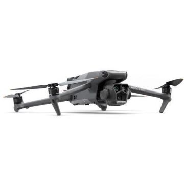 Mavic 3 Pro + DJI RC Kumanda