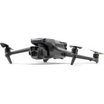 Mavic 3 Pro + DJI RC Kumanda