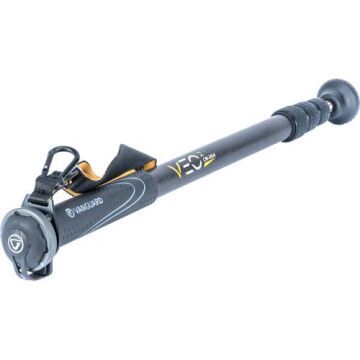 Veo 2 CM-264 Karbon Fiber Monopod