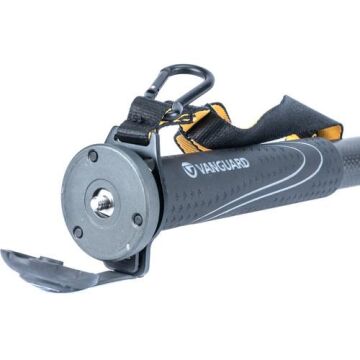 Veo 2 CM-264 Karbon Fiber Monopod