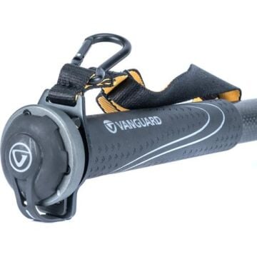 Veo 2 CM-264 Karbon Fiber Monopod