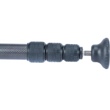 Veo 2 CM-264 Karbon Fiber Monopod