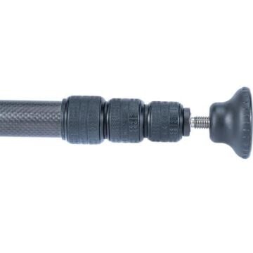 Veo 2 CM-264 Karbon Fiber Monopod