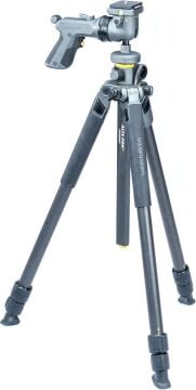 Alta Pro 2+ 263CGHT Karbon Fiber Tripod