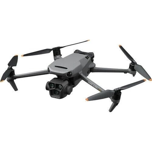 Mavic 3 Pro Fly More Combo + DJI RC Pro