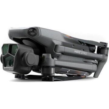 Mavic 3 Pro Fly More Combo + DJI RC Pro