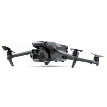 Mavic 3 Pro Fly More Combo + DJI RC Pro
