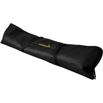 12B-1255STK Sun-Scrim Butterfly Super Saver Starter Kit ( 3.6m x 3.6m )