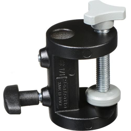 MA 171 Mini Clamp