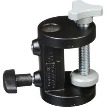 MA 171 Mini Clamp