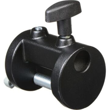 MA 171 Mini Clamp