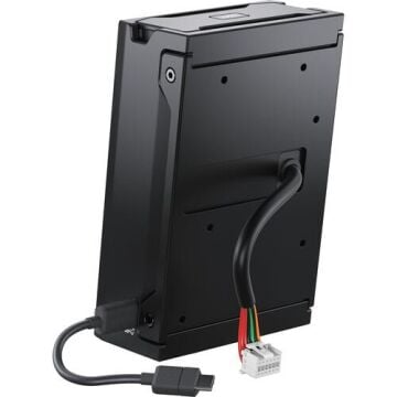 URSA Mini Recorder