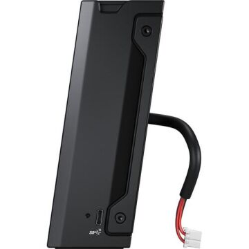 URSA Mini Recorder