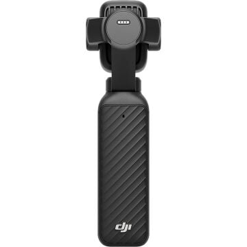 Osmo Pocket 4P Standard Combo Gimbal