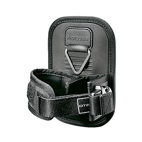 GC3320 Tripod ve Monopod Holster