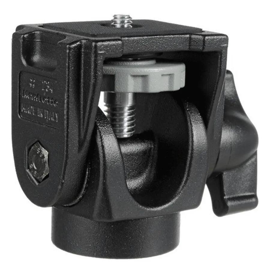 MA 234 Monopod Eğim Başlığı