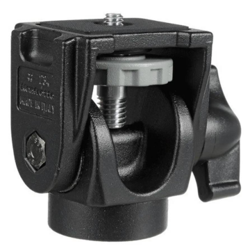 MA 234 Monopod Eğim Başlığı